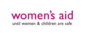 womens-aid