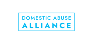 domestic abuse alliance