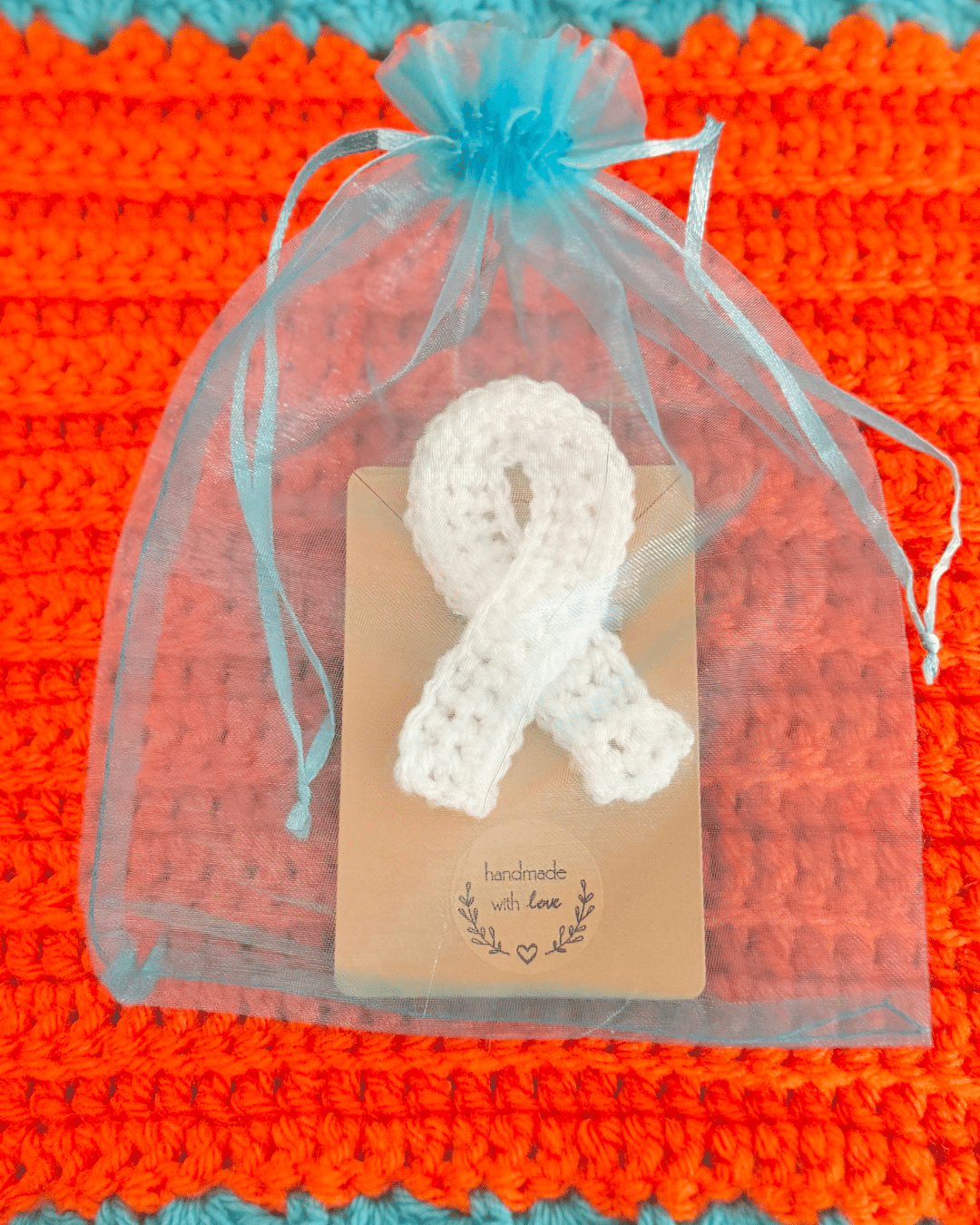 Together We Mend campaign for White Ribbon Day 2026 by Domestic Abuse Alliance