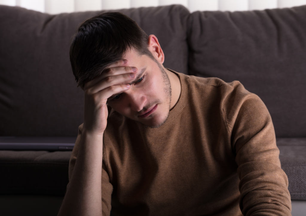 Accessible domestic abuse support for survivors experiencing coercive control
